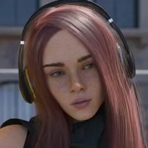 Love And Temptation APK vEp.8 Free Download for Android