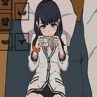 Lust Doll Plus APK r78 (Android) Free Download latest version