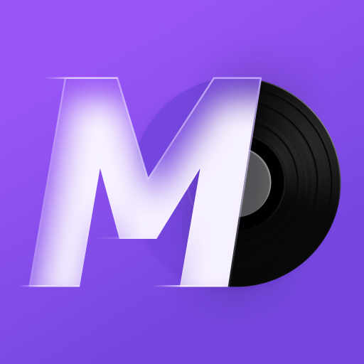 MD Vinyl Premium APK 2.6.2 (All Unlocked) Download for Android