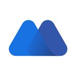 MEXC APK 6.29.1 Free Download Latest Version For Android