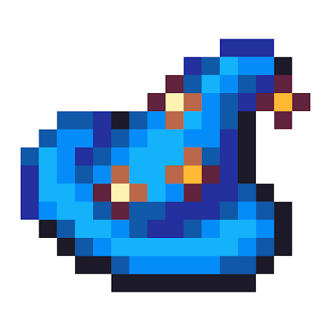 Magic Research APK 1.15.12 (Full Game) Free Download For Android