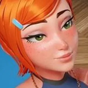 Mansion Days APK 0.0.4 Download Latest Version For Android