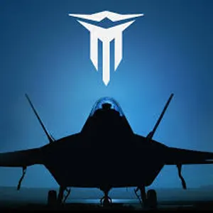Metalstorm Mod APK