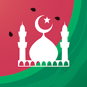 Muslim Pro APK 16.17.3 Download Android Mobile App