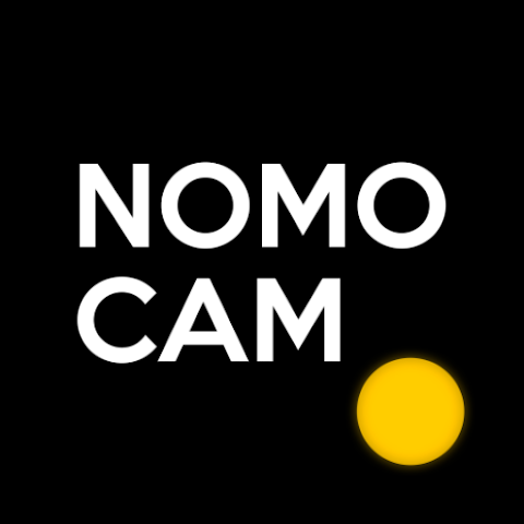 NOMO CAM Premium APK 1.7.9 Free Download For Android