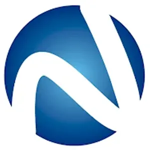 Nossa TV APK 1.0.1 Download Latest Version For Android