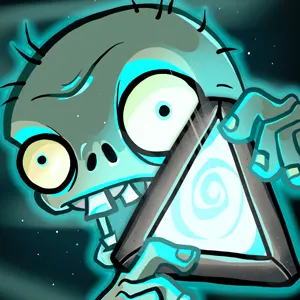 PVZ Replanted APK 1.0 Download latest version for Android