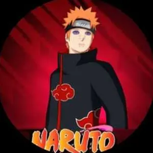 Panel Naruto APK
