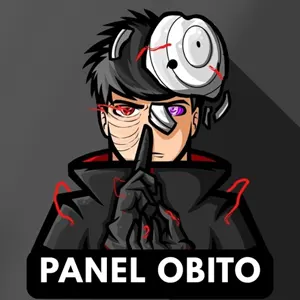 Panel Obito APK