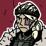 Parabellum Siege of Legends APK 1.0.1 Free Download for Android