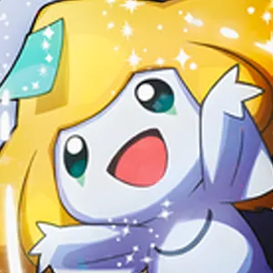 PokeTamon APK 7.1 Download latest version for Android