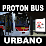 Proton Bus Simulator Apk