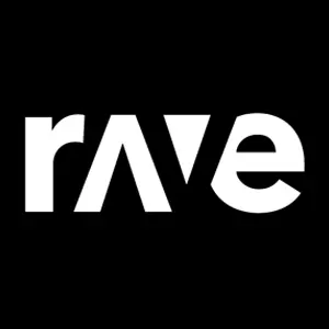Rave APK 8.1.75 (Premium) Download latest version for Android