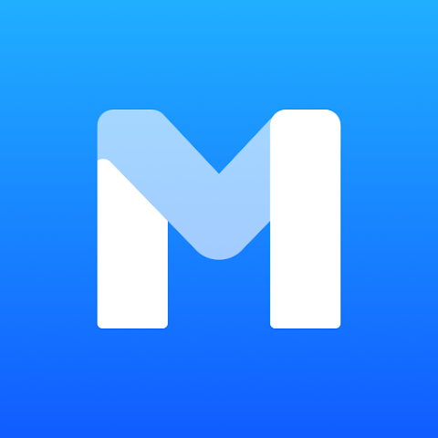 Samsung Members APK 5.5.01.3 For Android – Latest Version