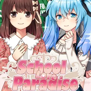 School Of Love APK
