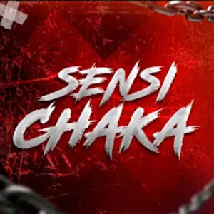 Sensi Chaka APK 9.0 (Free Fire) Down for Android 2025
