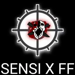 Sensi x Panel APK