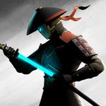 Shadow Fight 3 APK 1.42.4 Free Download Game For Mobile