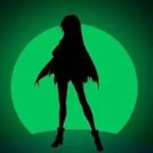 Shark Chan APK v1.0 Download latest version for Android