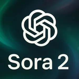 Sora 2 APK