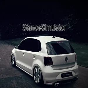 Stance Simulator APK v1.0 Download latest version for Android