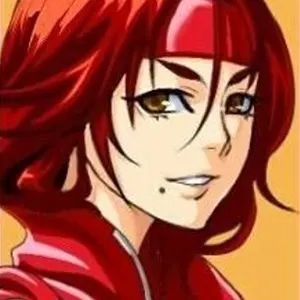 Streets Of Ryona EX APK