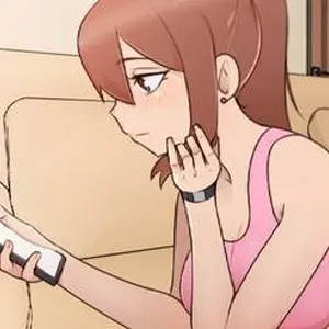 Stuck At Home APK v0.3.5p (Full Version) Download for Android