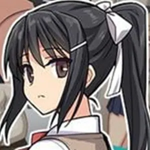 The Rotating Molester Train APK v1.1.0 Download for Android