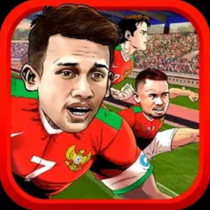Timnas Indonesia APK 10.2.7 Download the latest version for Android
