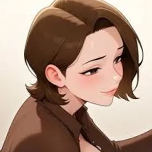 Under The Same Roof APK (Hooldrafolk) Free Download