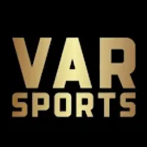 Var Sports APK 1.1 Download latest version for Android