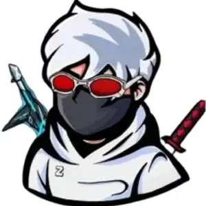 Vip Panel APK V3 (Free Fire) Download latest version for Android