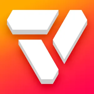 Vorlex Light APK v4 (BUG) Unduh versi terbaru untuk Android