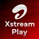 Xstream APK 1.110.1 (Premium Unlocked) Free Download