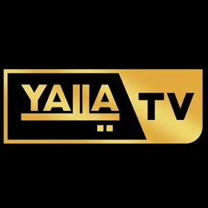 Yalla TV APK