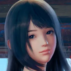 AI Shoujo APK 1.0 (Mobile Game) Download Free For Android