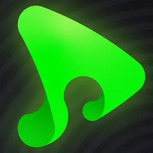 Ala TV APK 1.12.3 Download Free Latest Version for Android