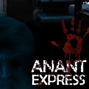 Anant Express APK 2.1.8 (Mobile Game) Download for Android