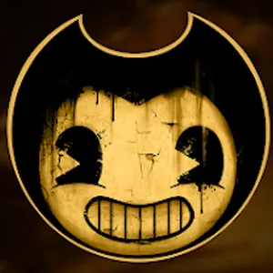 Bendy and the Ink Machine APK 1.0.906 Download for Android