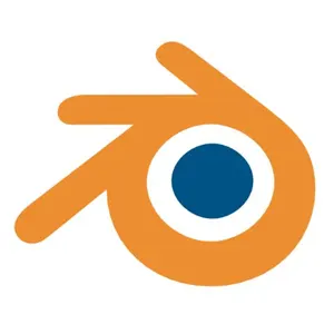 Blender APK