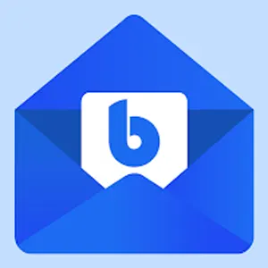 BlueMail APK 1.9.59 (Premium) Free Download for Android