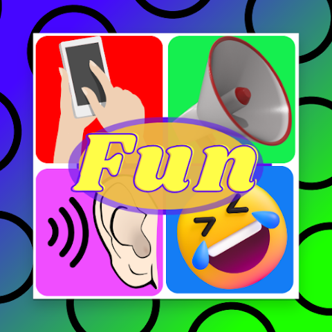 Bromas Traviesas APK v1.0 Download Latest Version For Android