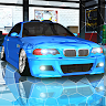 Download Car Parking 3D APK 5.3 Latest Version for Android Mobile