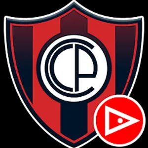 Cerro Play APK 1.5 Download latest version for Android
