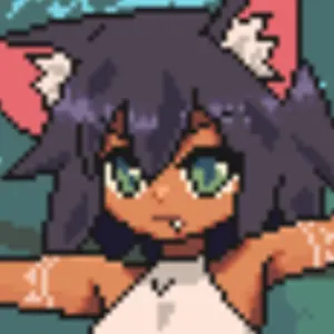 Chrala can’t Escape APK v1.4.1 Download latest for Android