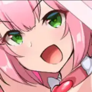 Crimson Lotus Soaring Pure Flame APK v1.04 Free Download