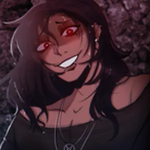 Date At The Cemetery APK 1.0.0 Download Latest for Android