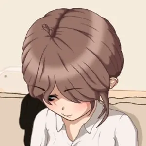 Deep Sleep 2 APK v1.4.0 (Latest Version) Download for Android