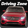 Driving Zone: Germany Pro APK 1.01.011 Download Android