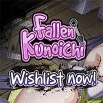 Fallen Kunoichi APK 1.1.4 (Mobile Game) Download for Android